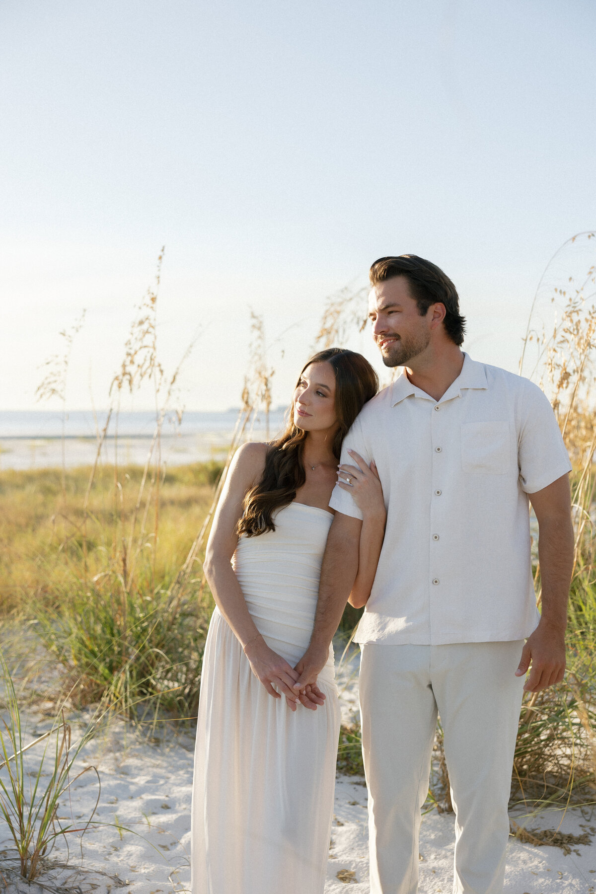 Maddie Briggs Photography-21