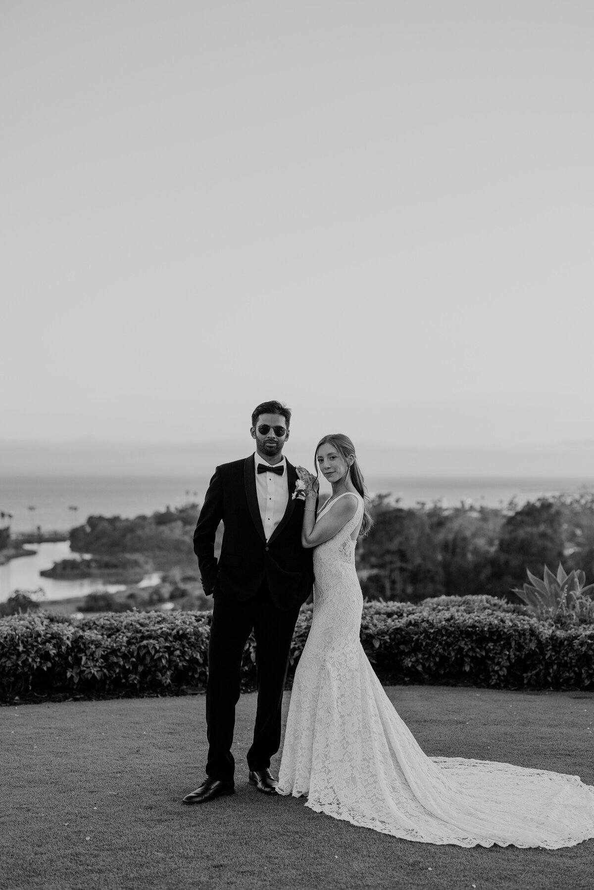 Montecito Club Wedding Photographer-12924