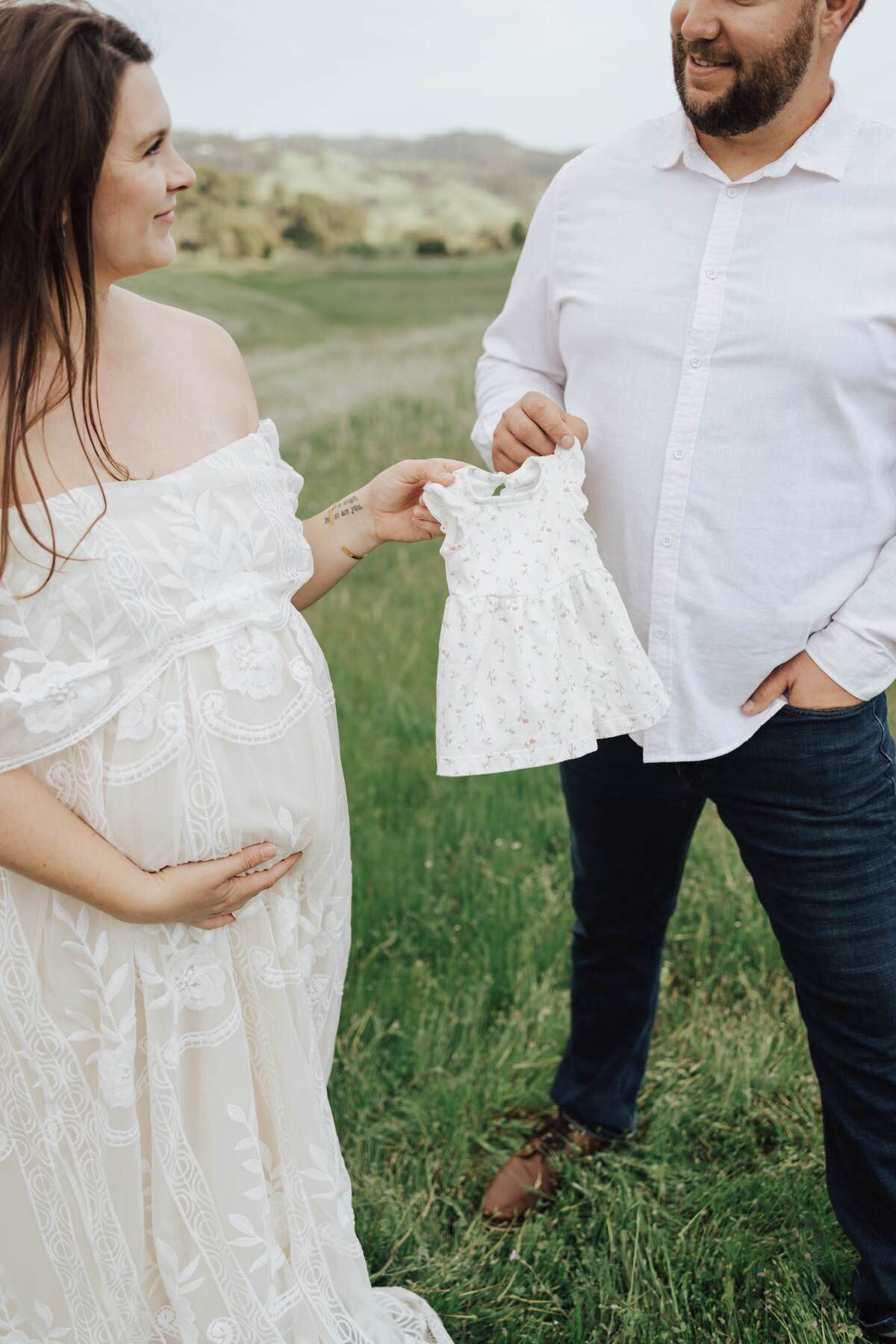 Maddie Maternity-46