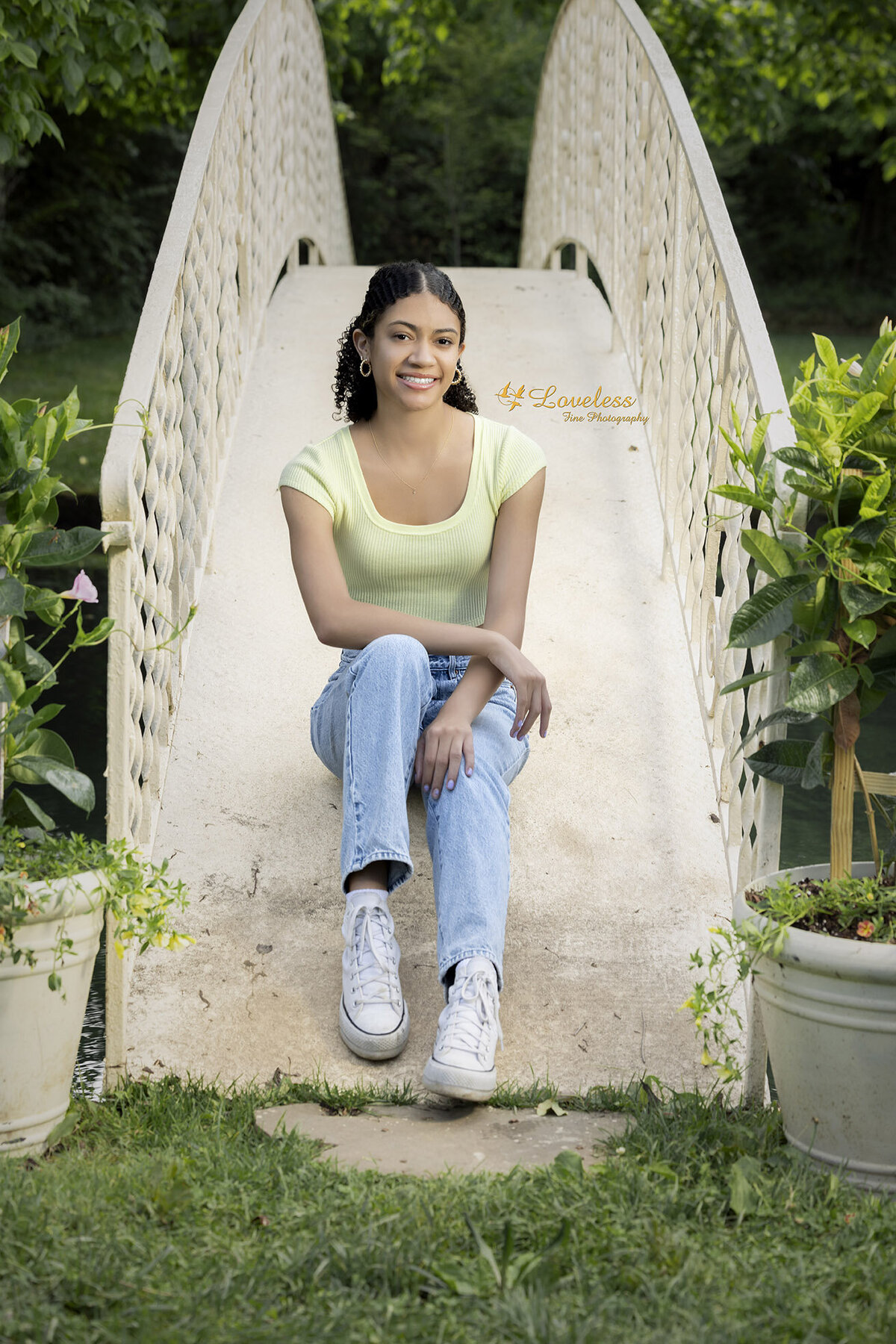 Clark_Camrynn_074web25