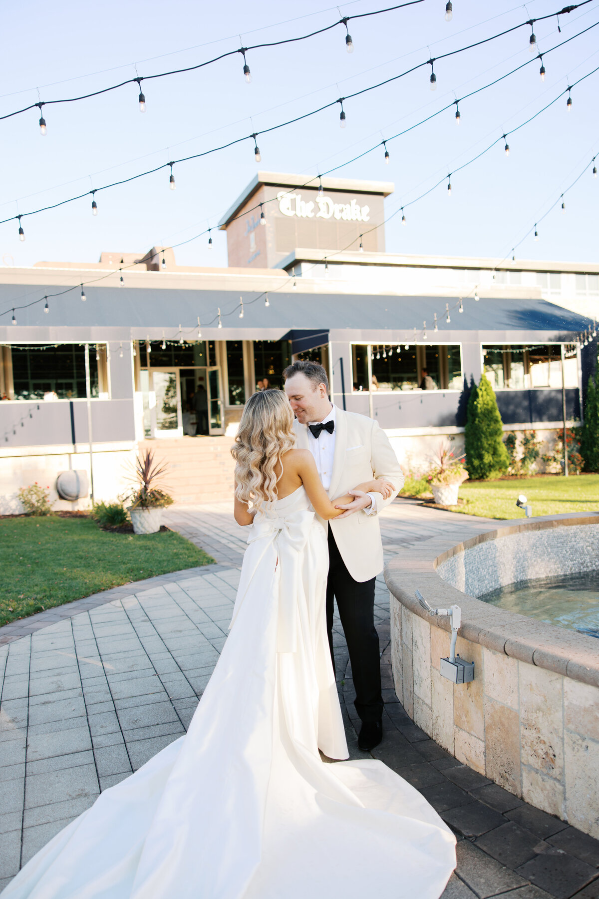 GabbyRossWedding-775