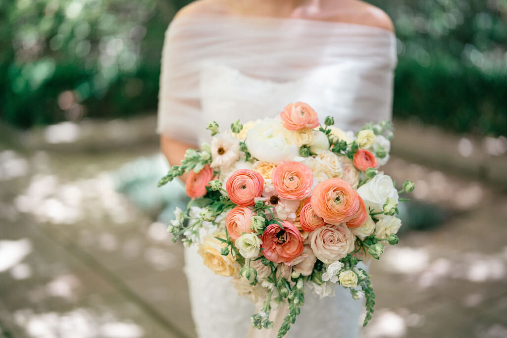Abbey+ClaytonWedding-277