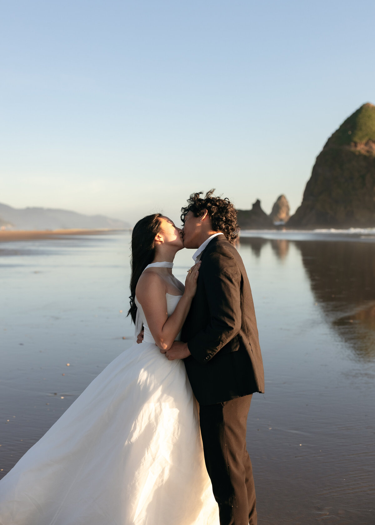 oregon-5