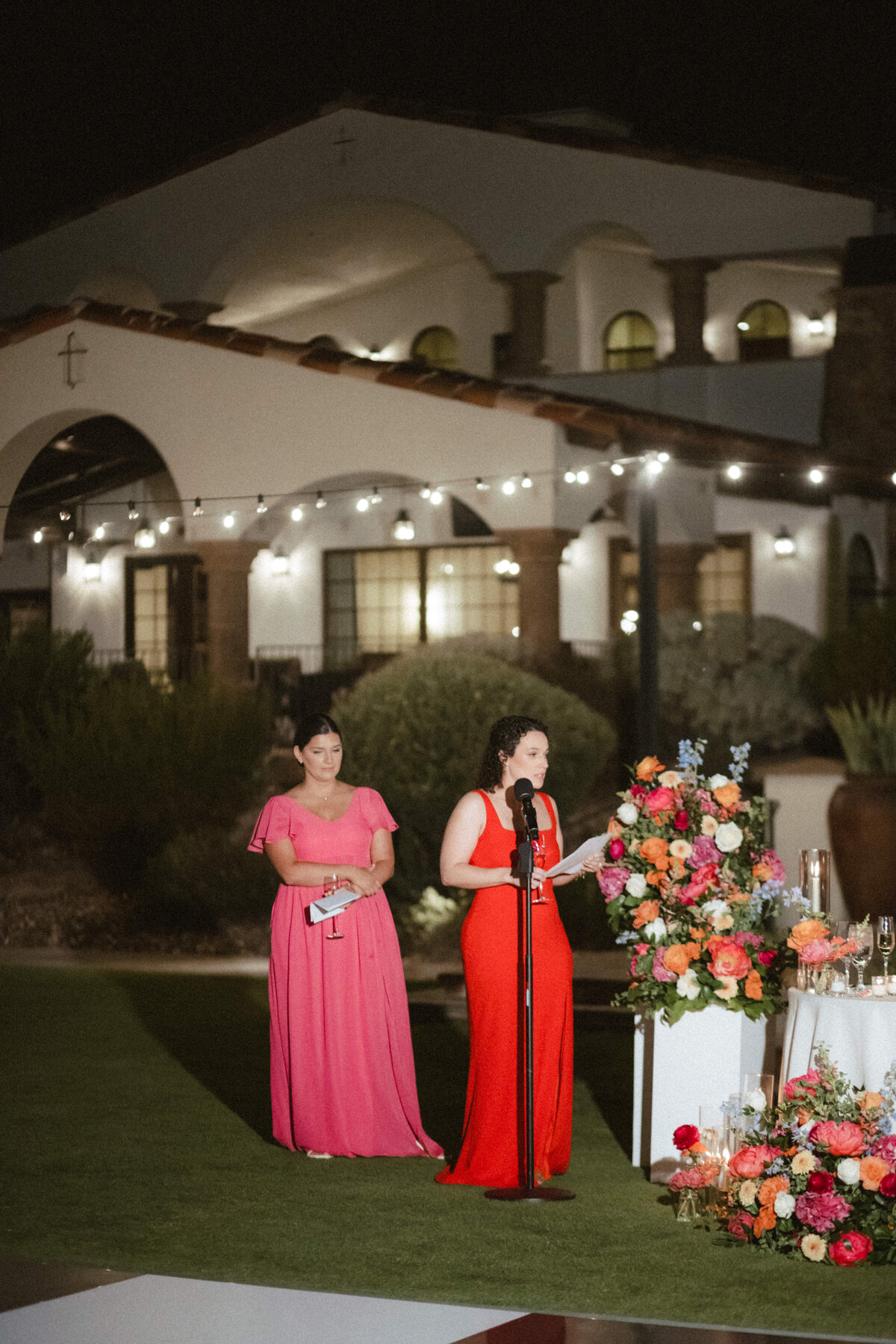 Sarah & Steven Wedding Sneak Peeks-268