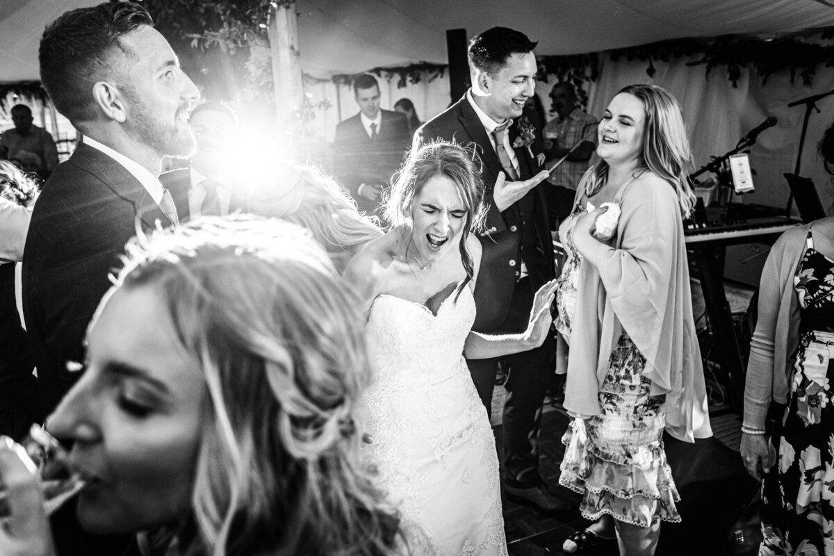 charlottesimon wedding photographer kent-213