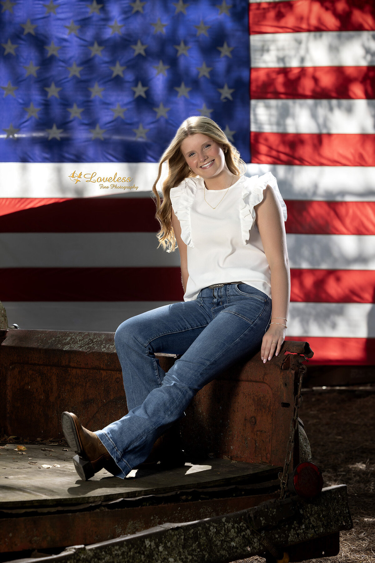 Friend_Camden_057web25