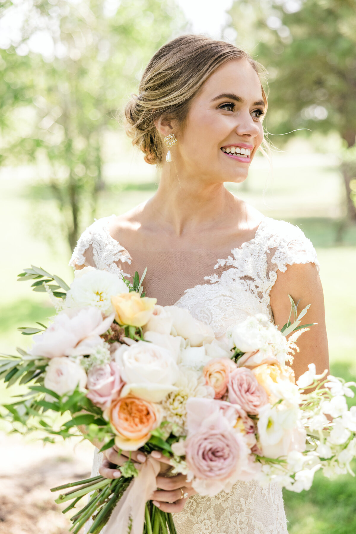 0419 WED Bailey  Samelson