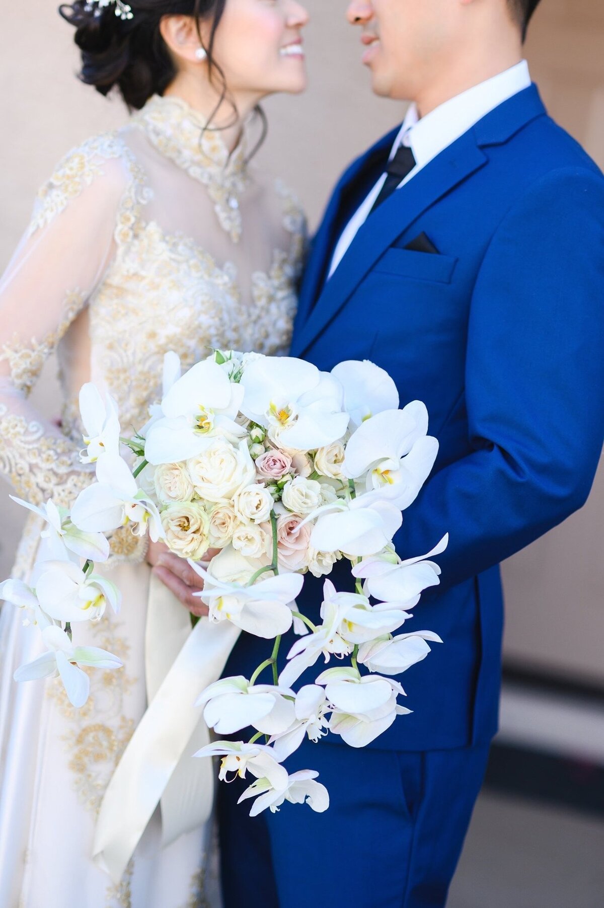 luxury event specialist, luxury weddings, destination wedding, destination wedding planner, cultural wedding,