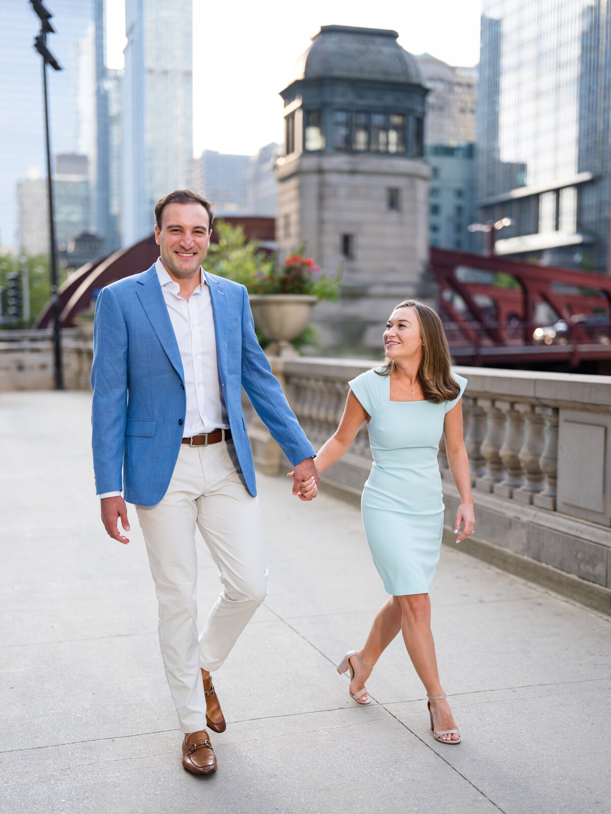 Kristen_Kyle-Engagement-6