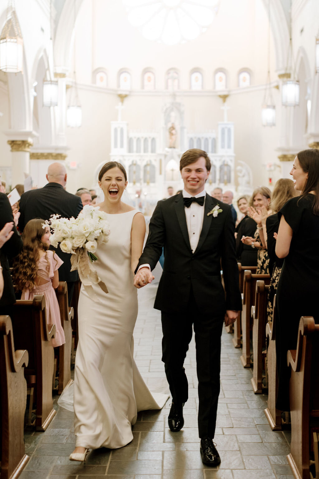In Time Weddings & Events Houston Texas Greater Houston Texas Wedding Event Planning Planner Destination Weddings Chardae Renée DeTerlizzi29