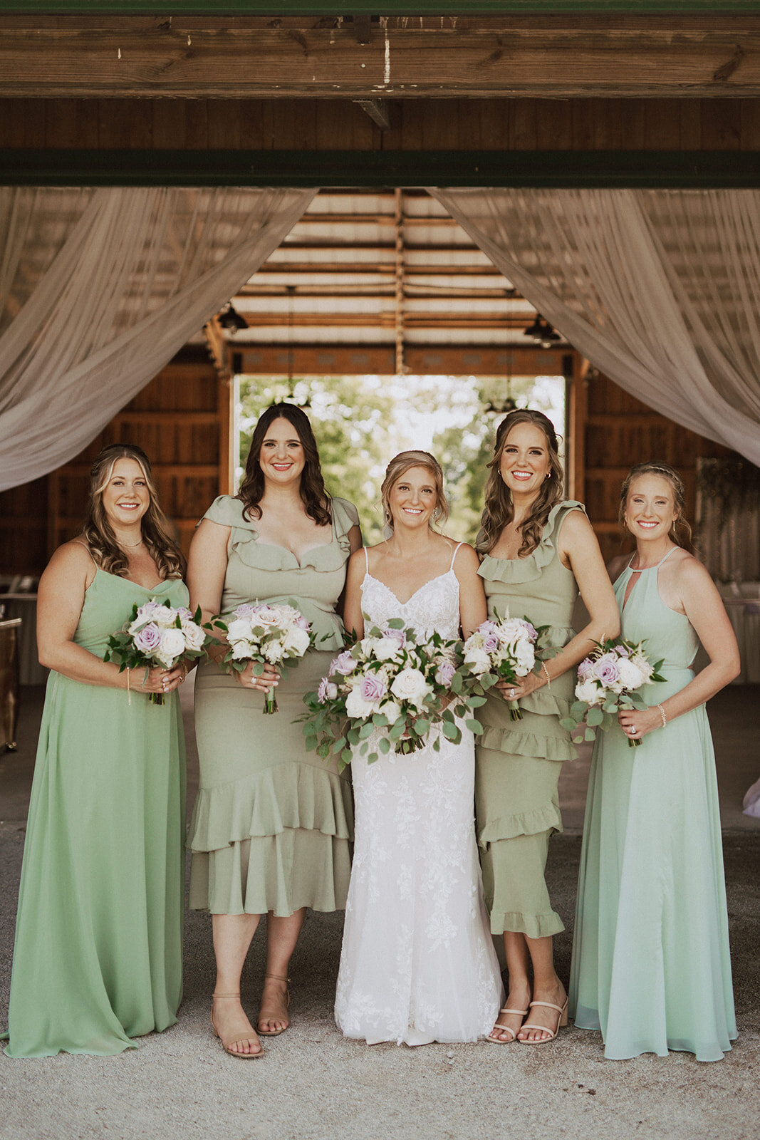 married-19