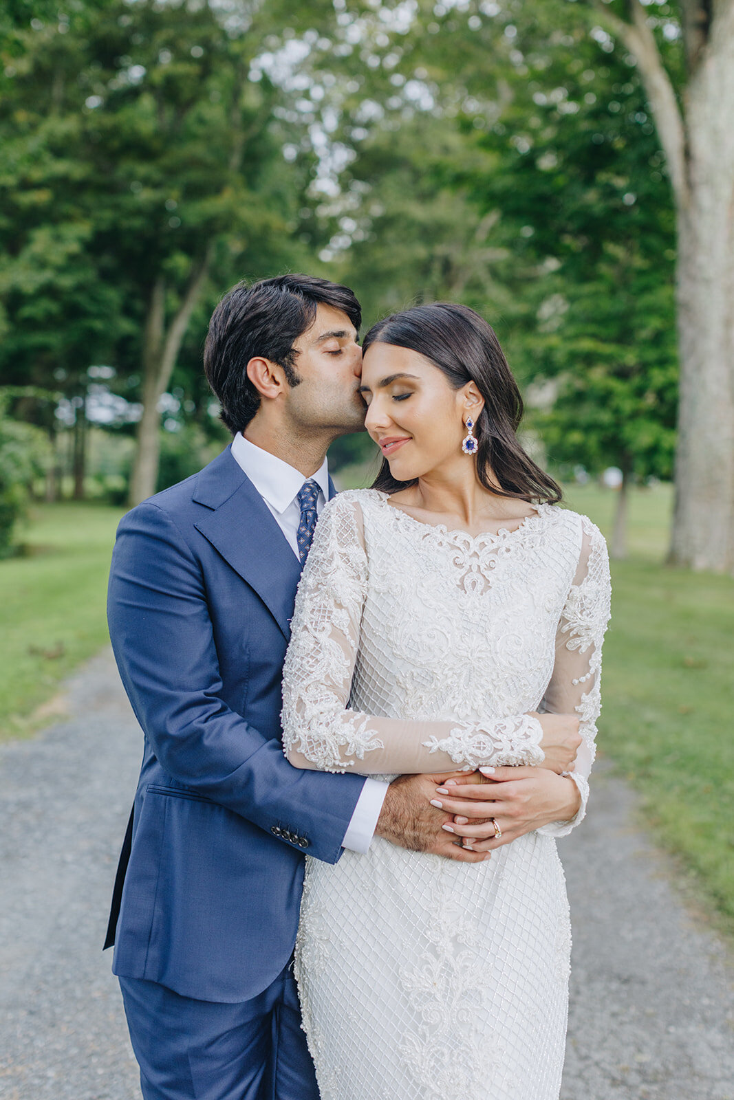ZH_Borden_Estate_Wallkill_Wedding_Wild_Sound_Photography_1J6A4807
