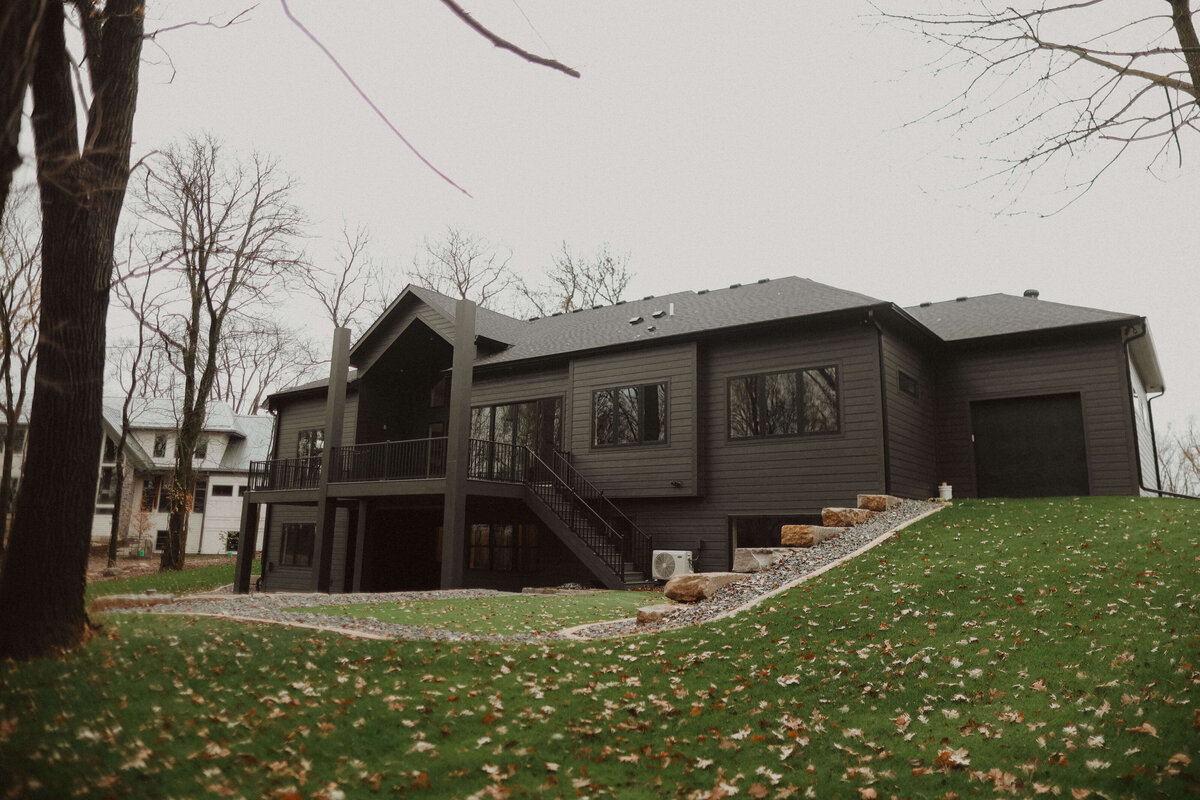 1422-Stonewood-Drive-West-Des-Moines-Central-Iowa-Custom-Home-JRL-Builders-3F1A2764