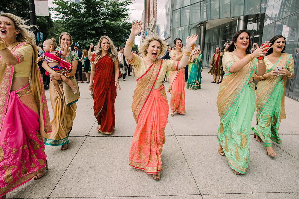 colorful-chicago-indian-wedding-017