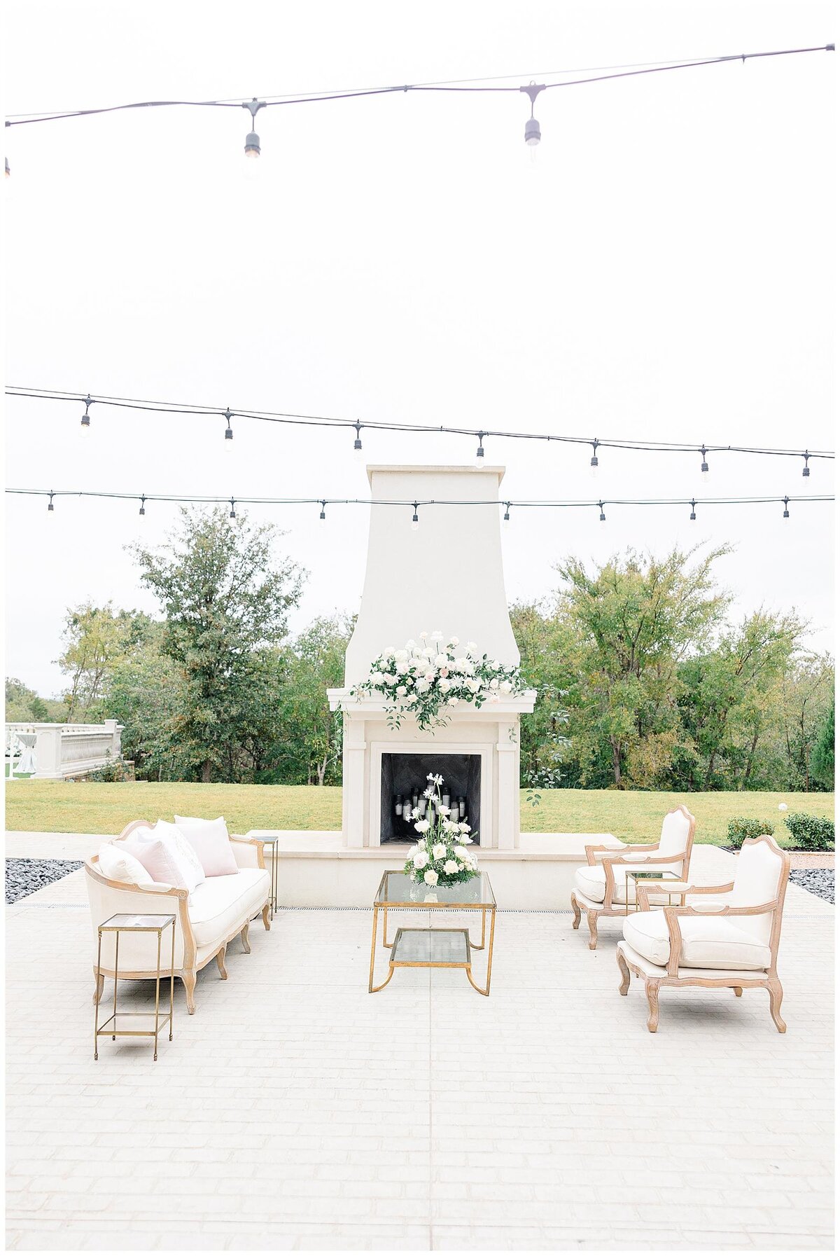 Shawna and Solomon's Wedding at The Hillside Estate_4219