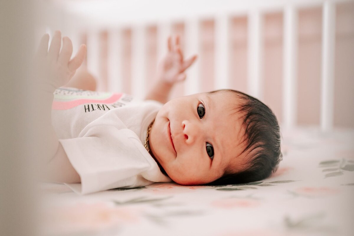 orlando-newborn-photographer-haleigh-nicole-photography_0436