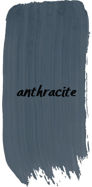 Anthracite copy