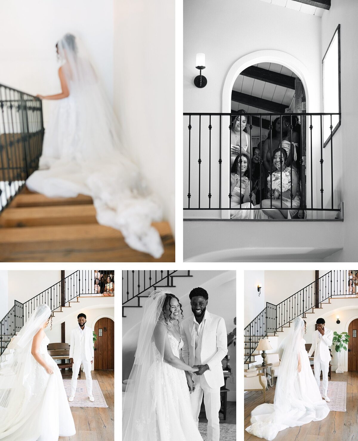 JeunePercheWedding_SanDiegoWeddingPhotographer_00005