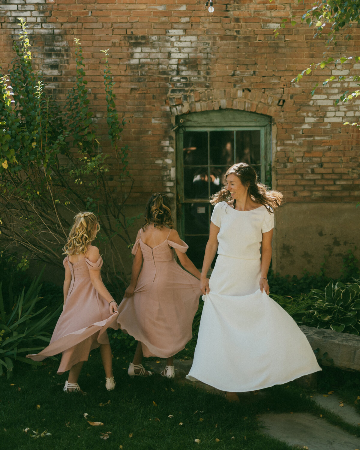 Durango-Wedding-Photographer (39)