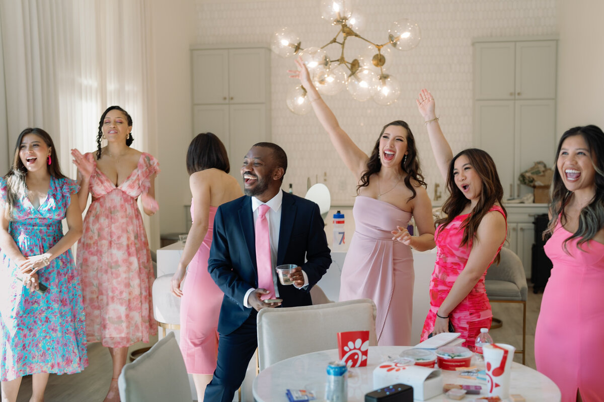 Anastasia Strate Photography_Amy & Jeremy Wedding-280