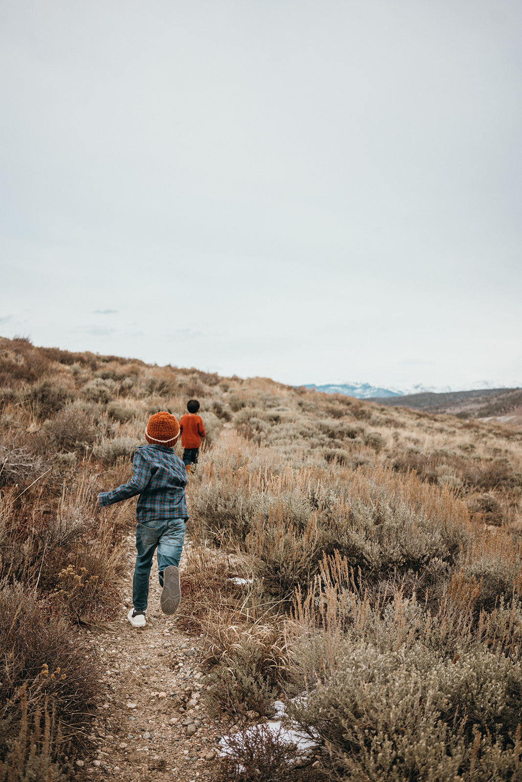 Rachael-Zimmerman-Photography-Denver-Colorado-Maui-Hawaii-LGBTQ-Adventure-Photographer-Family-89
