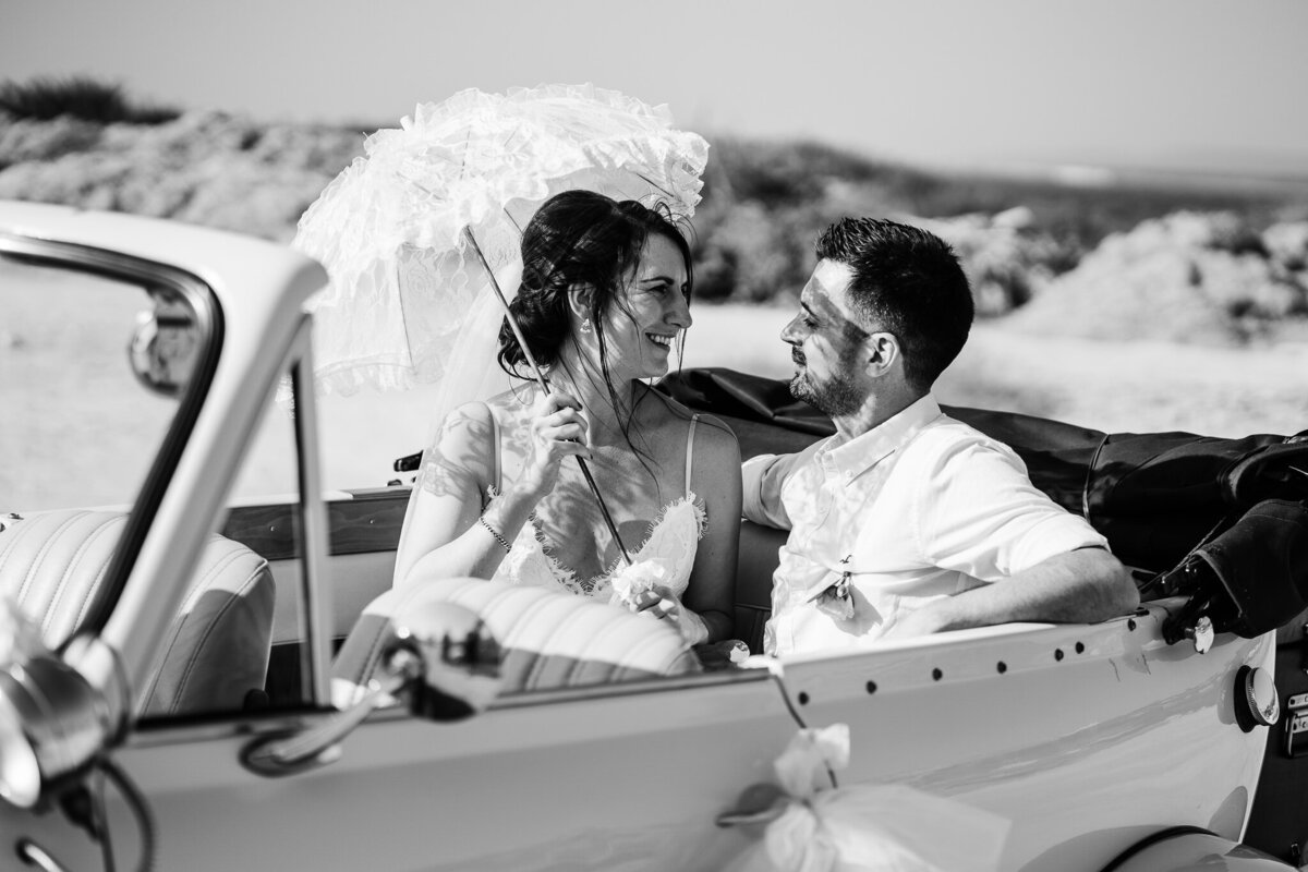 20-09-29 - Sarah & Adam FB-68