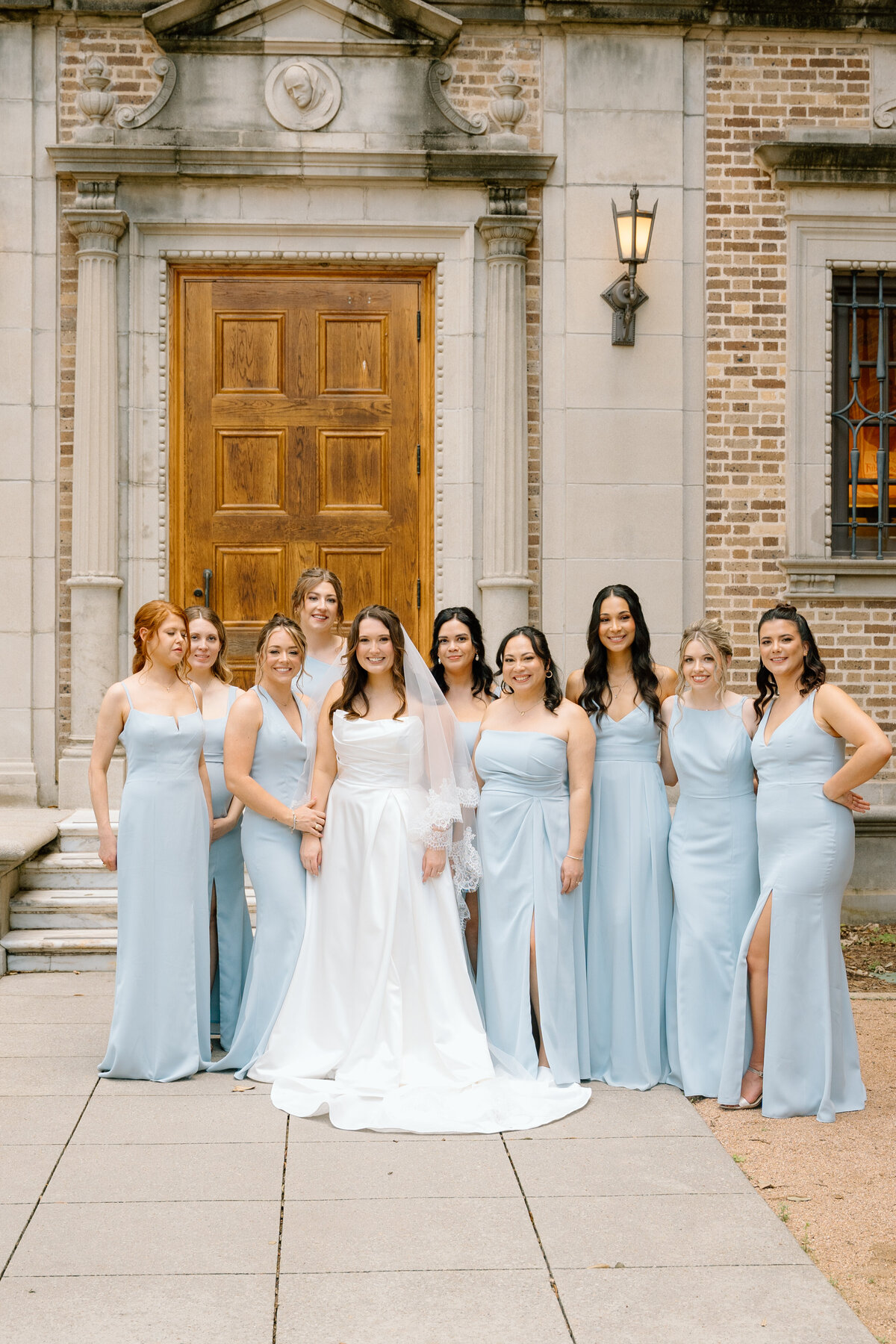 d&b_wed-58