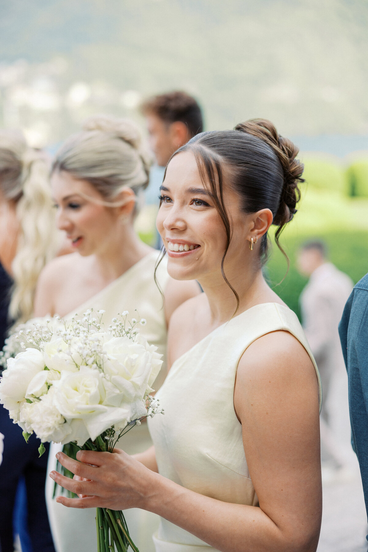 mailys-fortune-photography-destination-wedding-photographer-villa-erba-lake-como-110