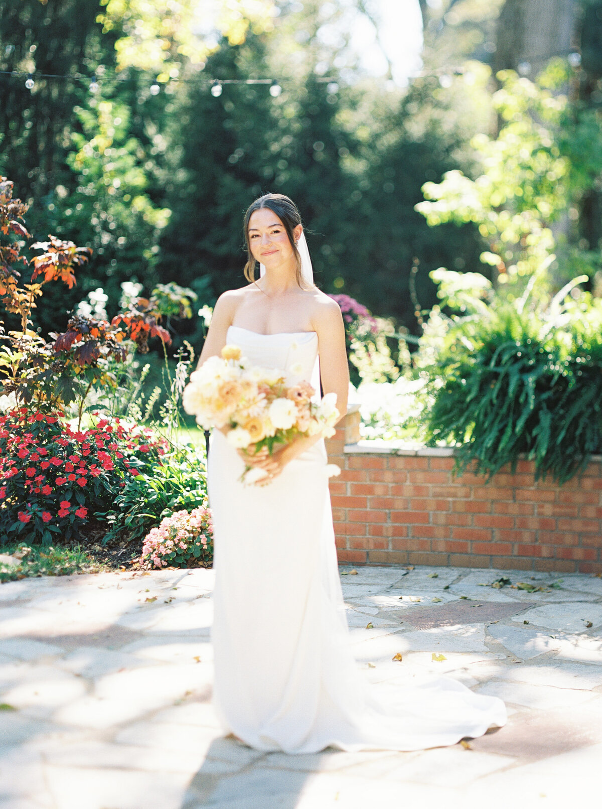 molly_sam_wedding-278