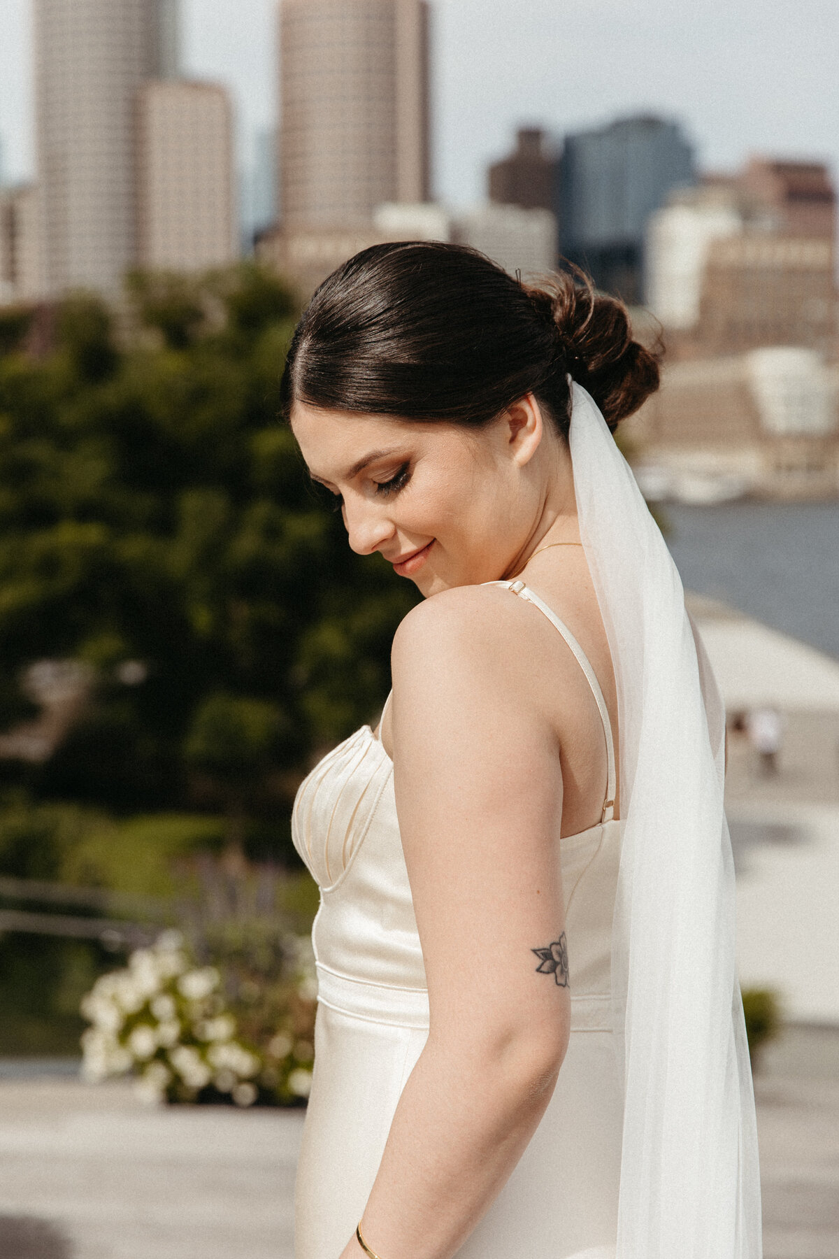 boston-seaport-elopement-167