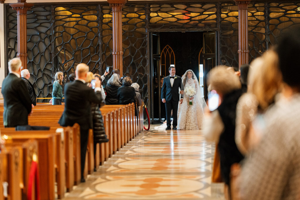 41-The-Langham-Chicago-Wedding
