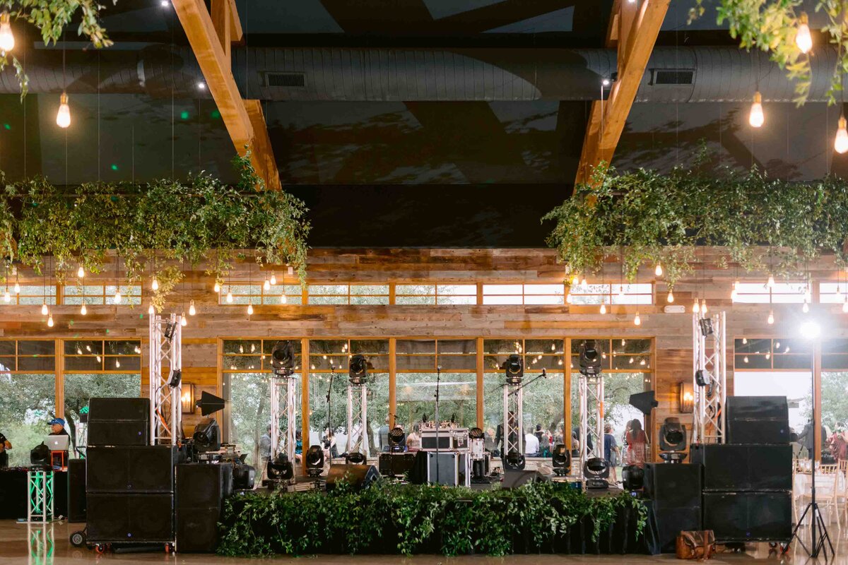 Wedding of Connie & Joe at Canyonwood Ridge (88)