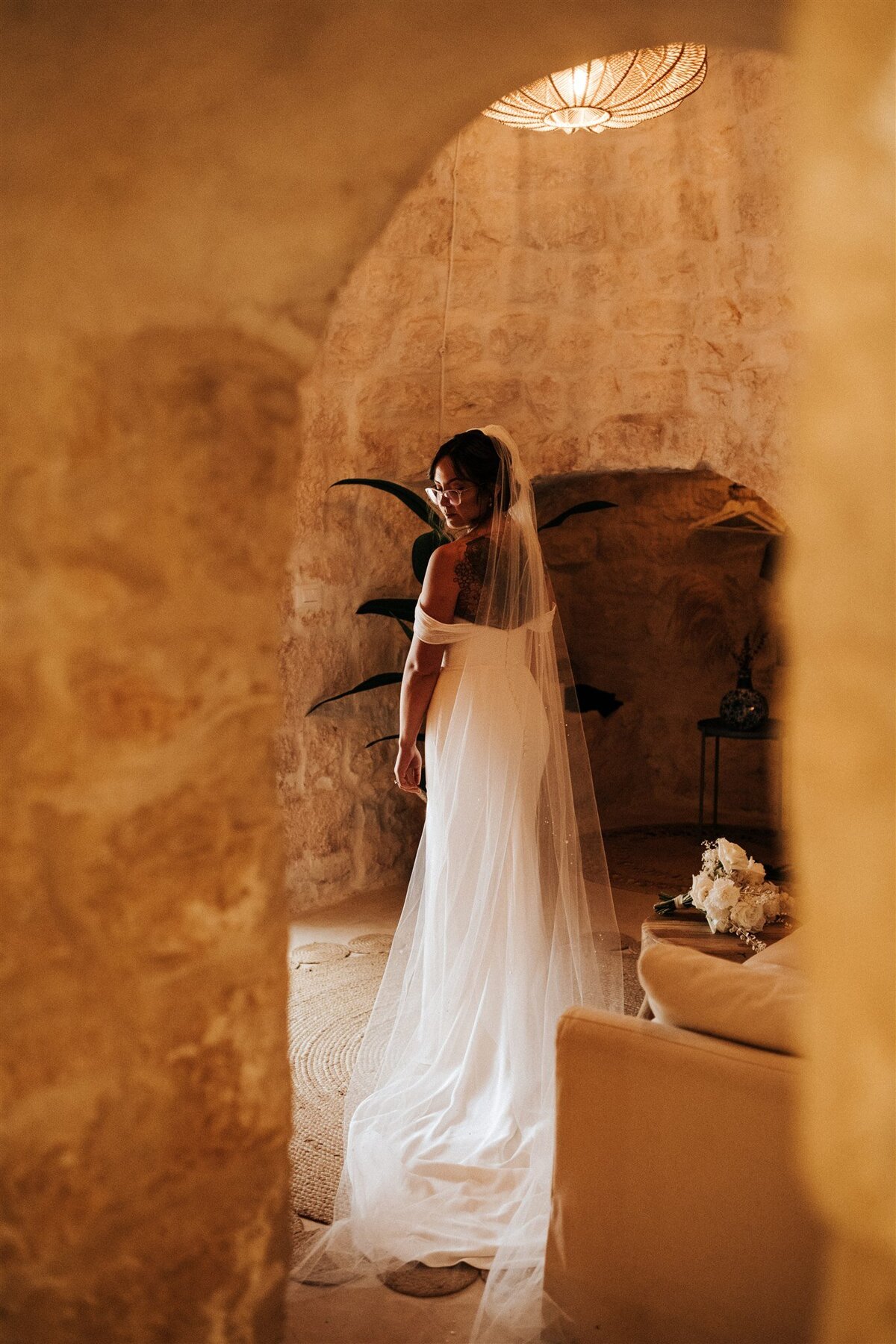 www_aljazhafner_com_Puglia_wedding_Amanda&Jesse - 220