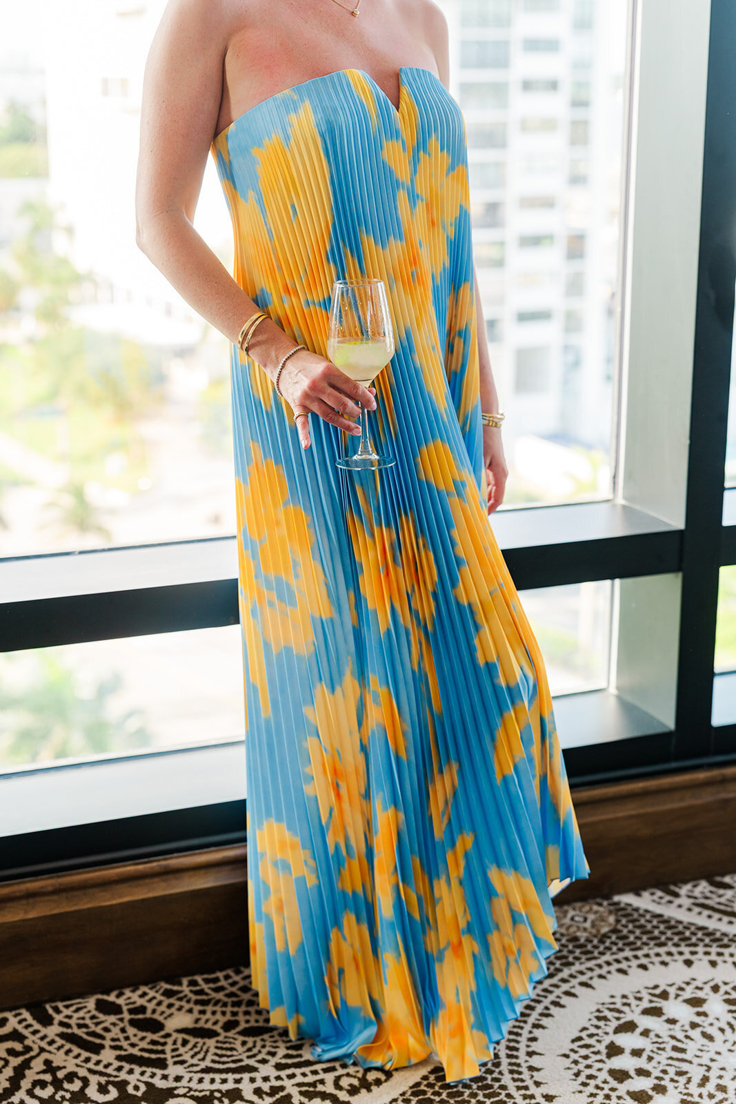 the-ben-palm-beach-fl-wedding-914
