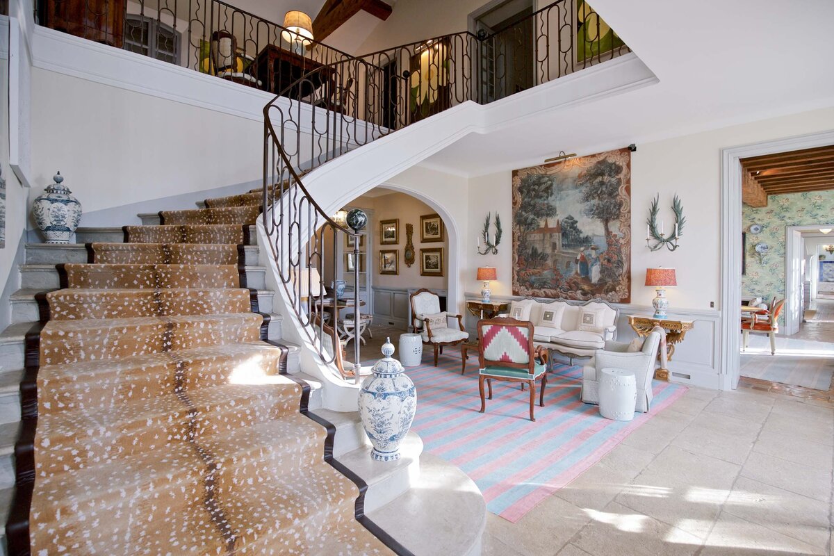 Provence-Luxury-Retreat-Molly-Carr-68Photography-Belle-Vie-Retreat-47