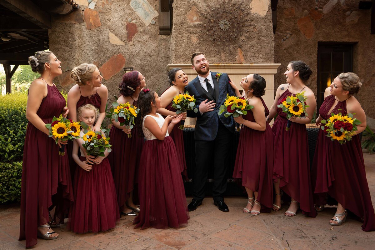IconImagine_TexasWeddingPhotographers_7754 2