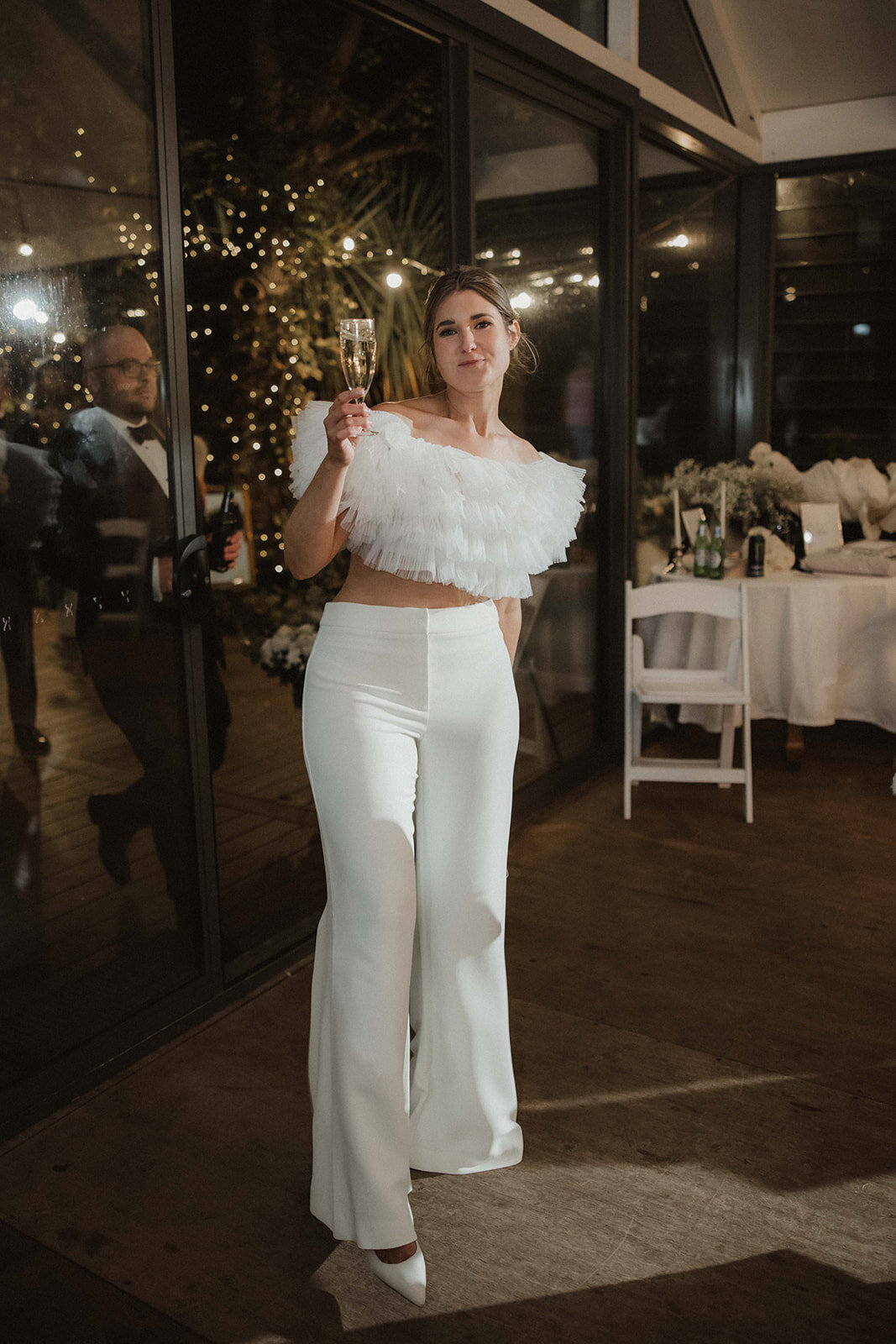 Katy&Charles-484