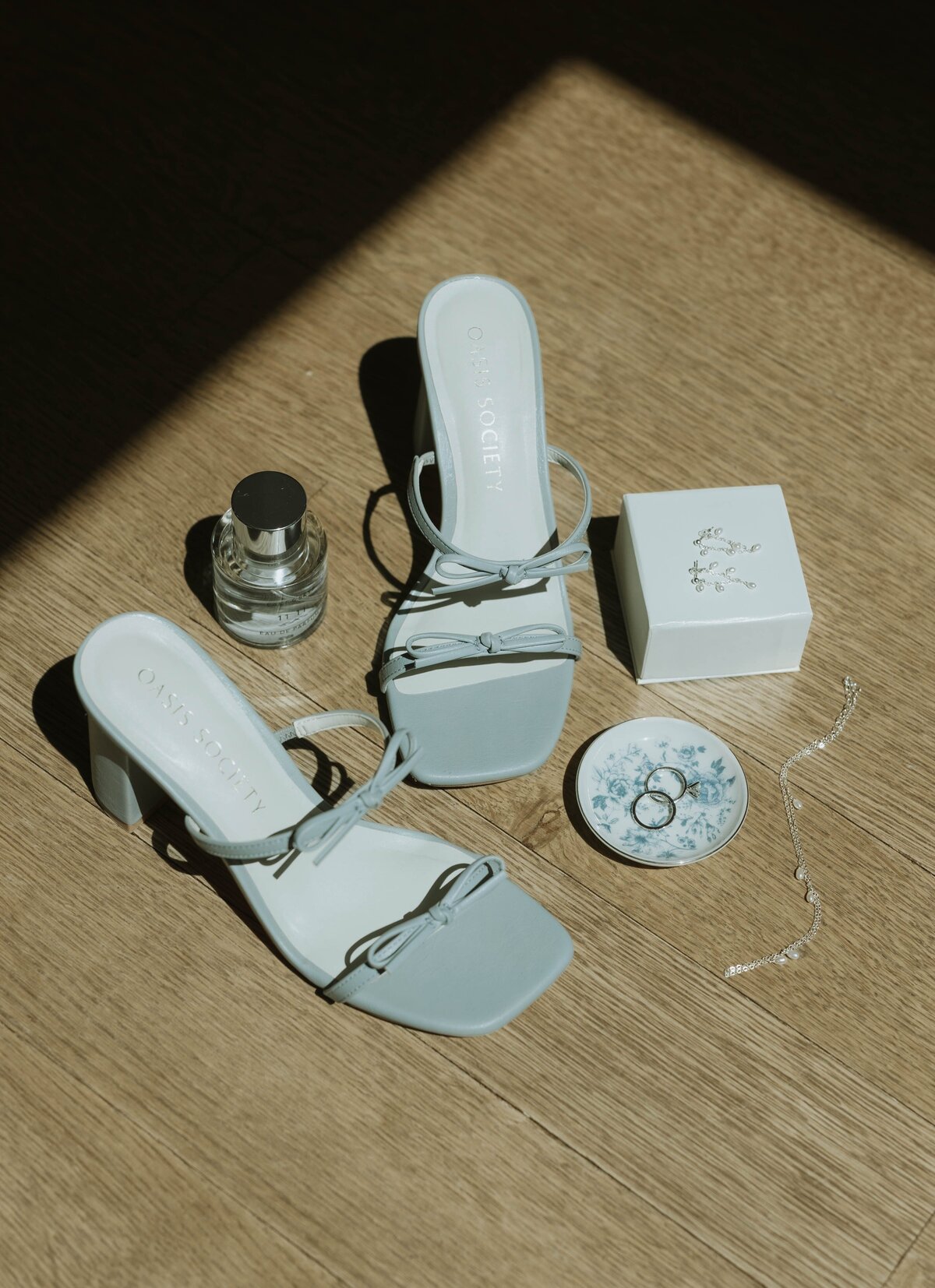 destination-elopement-photographerMG2A2660.CR3 yes