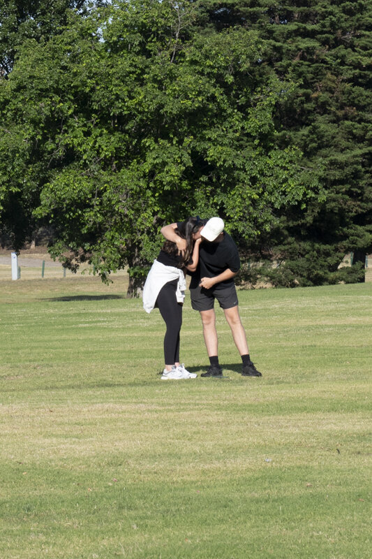 Surprise-Proposal-Liminal-Wonderland-Melbourne022