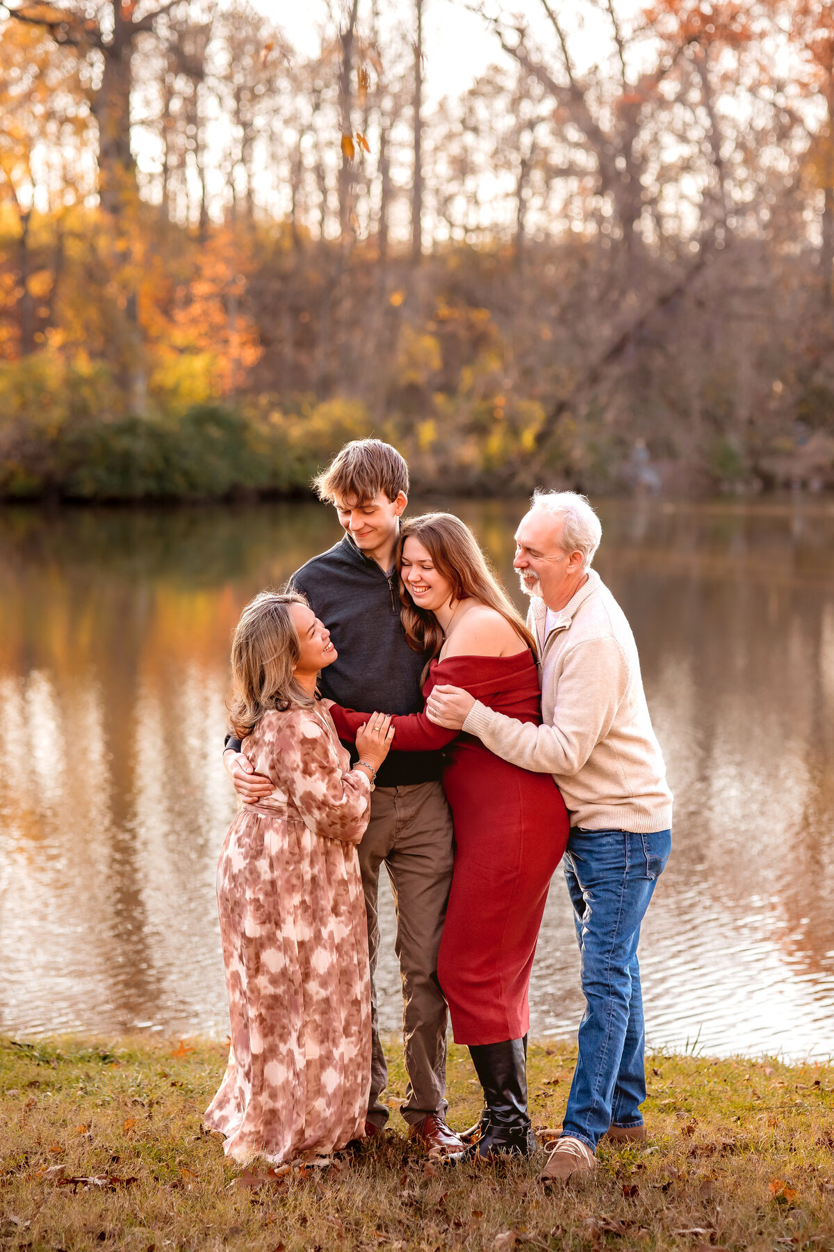 St-Louis-Senior-Photographer-8438