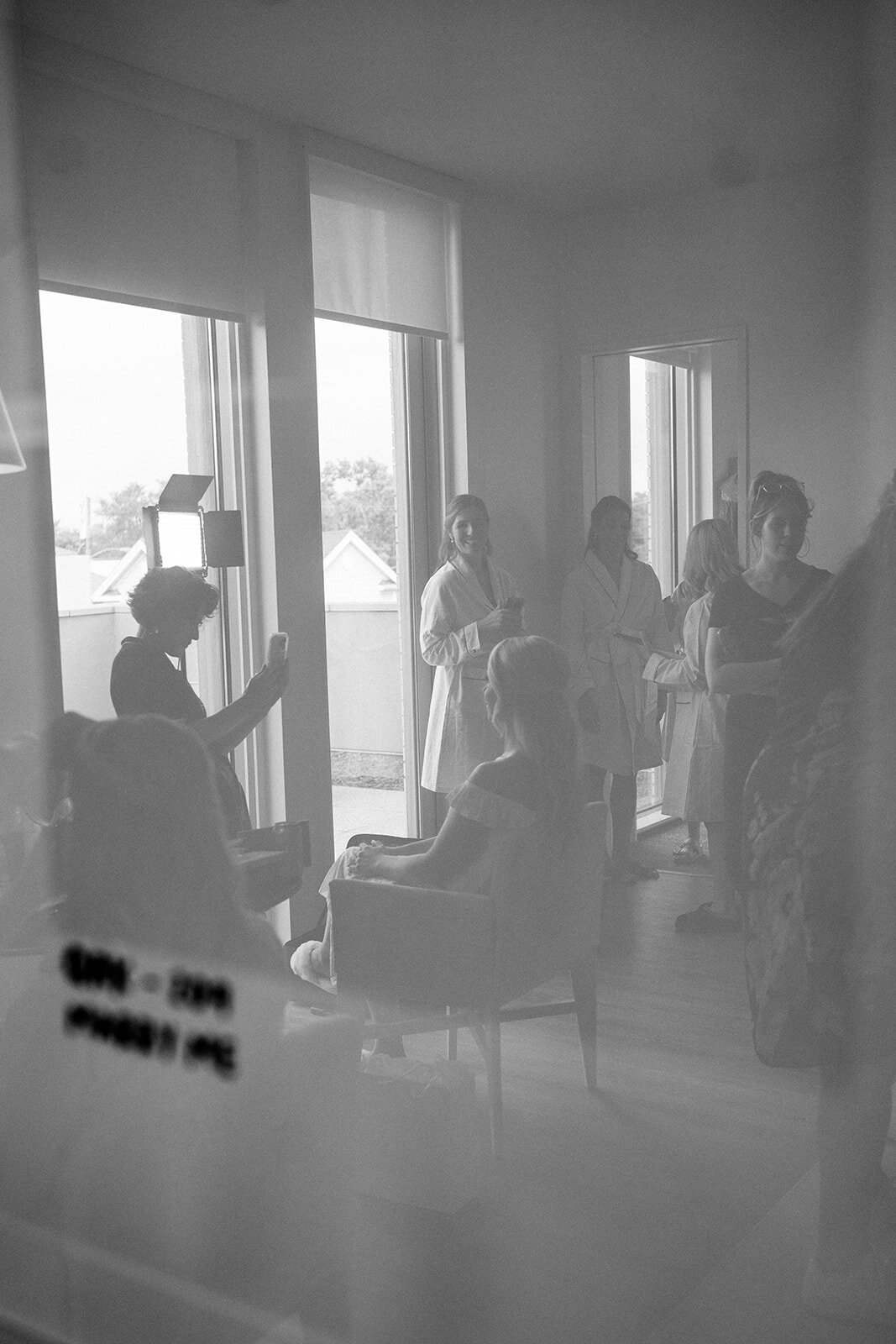 Elizabeth and Brian Wedding-281