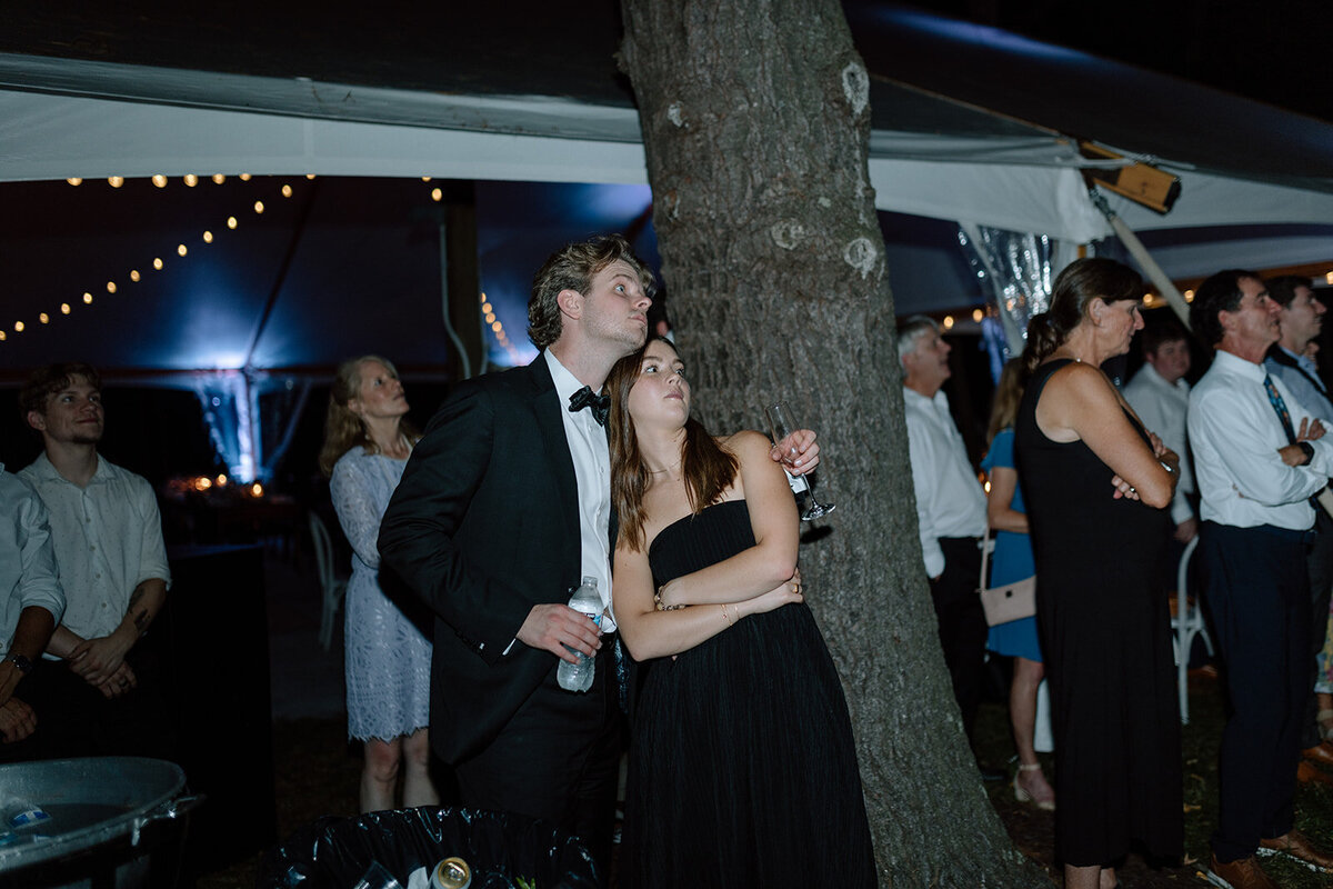 reedsburg-backyard-wedding-124