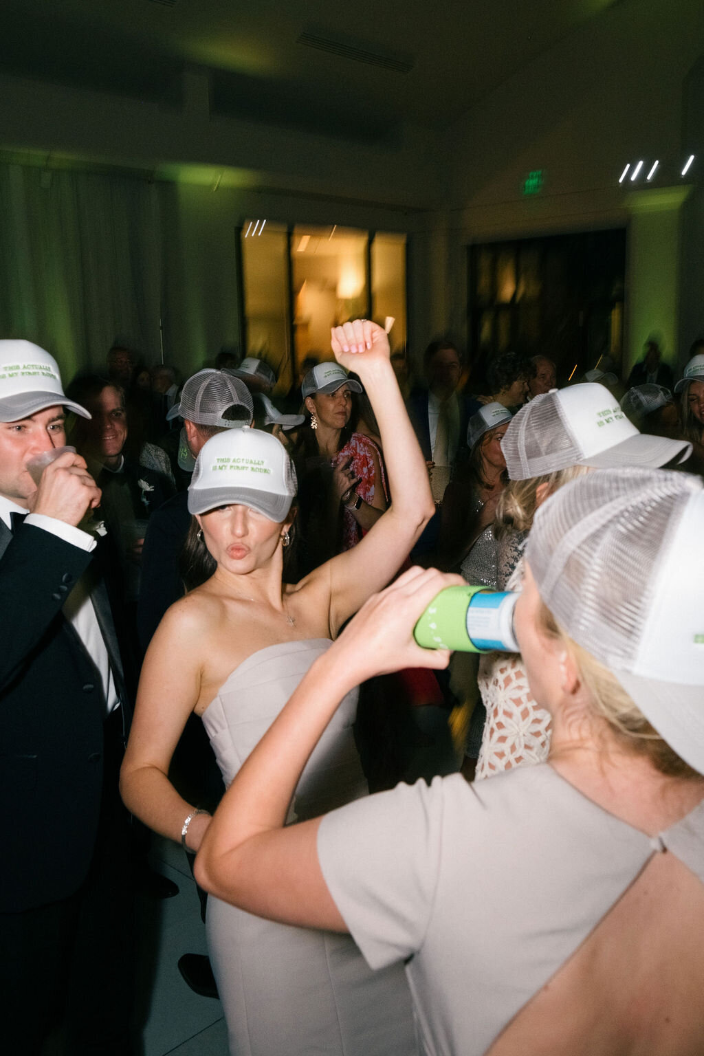 Gina+PatrickWedding-1269
