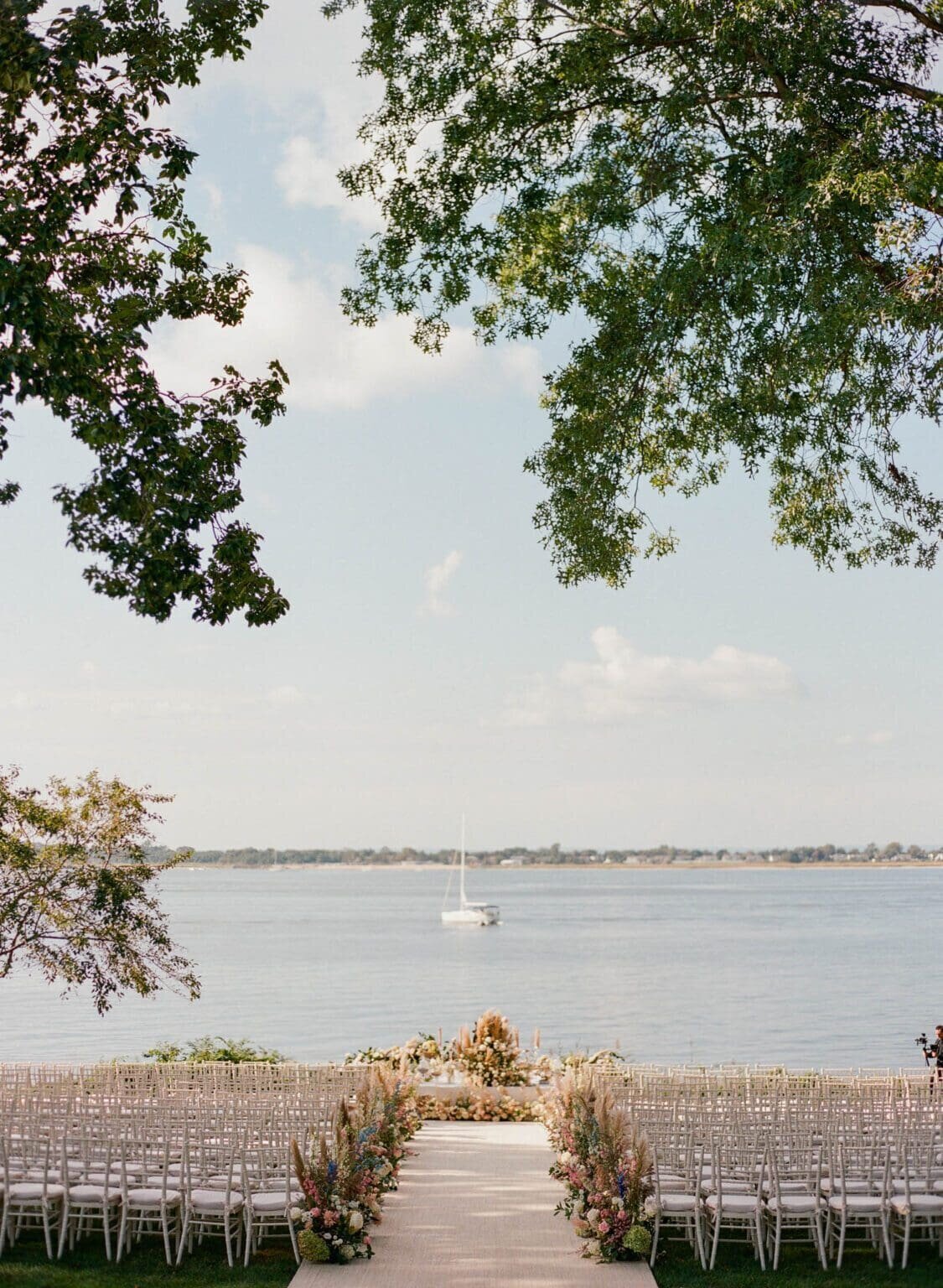 Oyster-Bay-Estate (28)