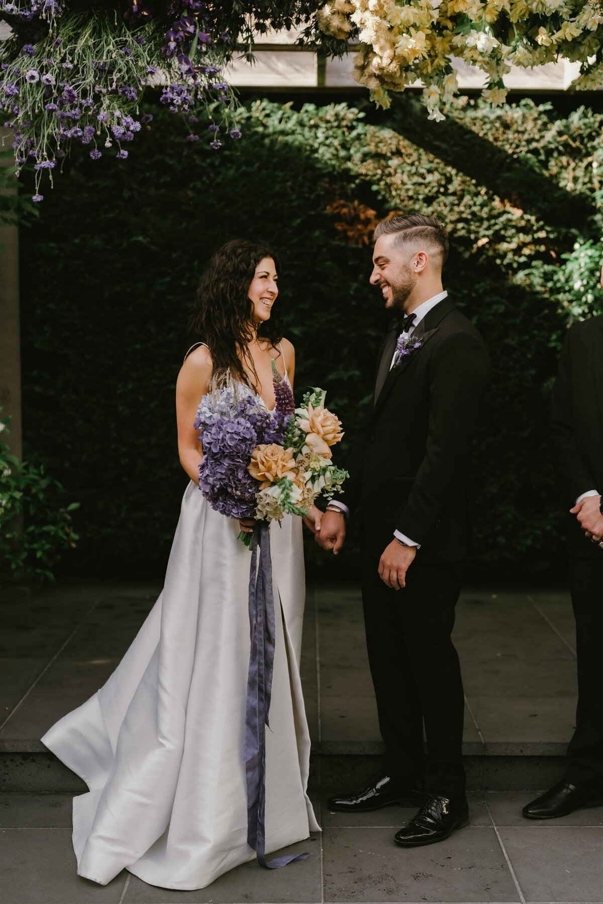 Anne & Matthew - BDC Wedding-411