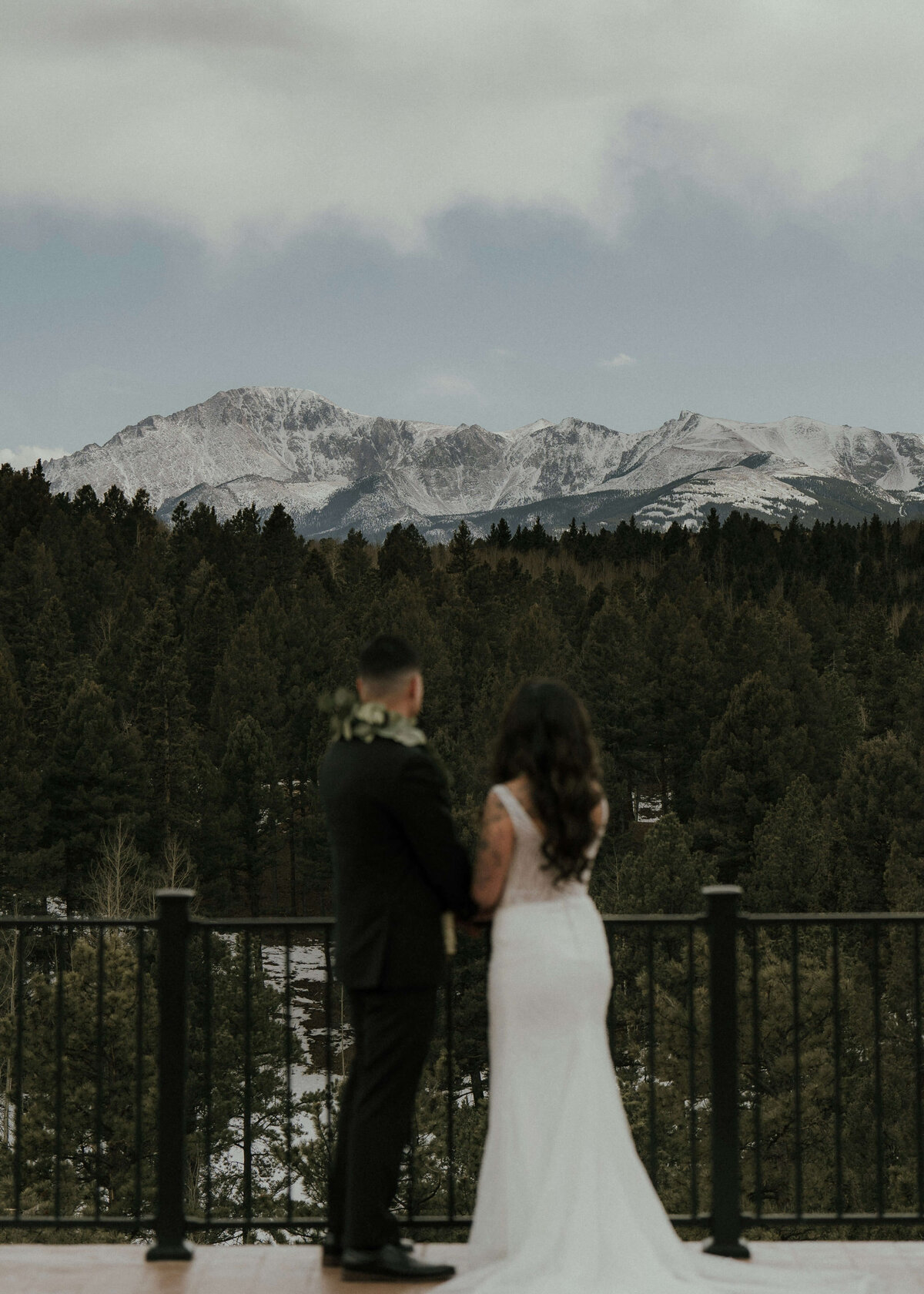 andres-molina-zPjbFor12J4-unsplash
