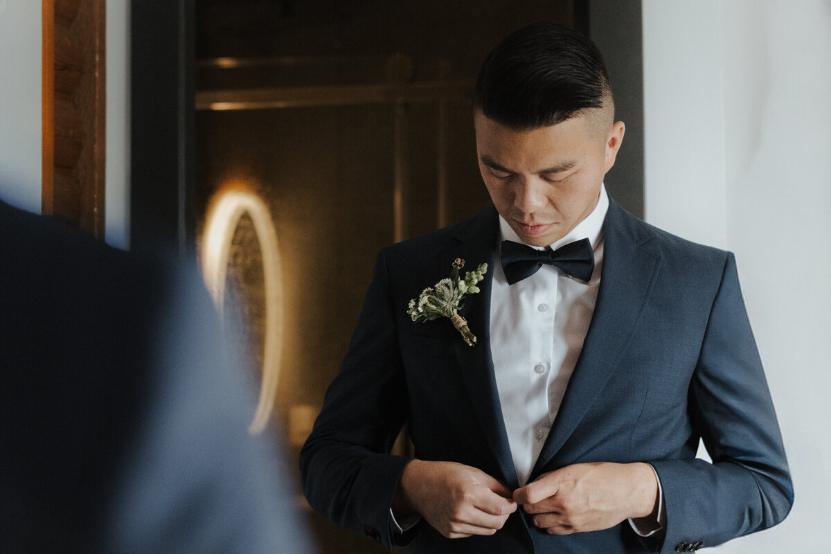 randi-and-ben-sunshine-coast-elopement-chelsea-brown-photography-9