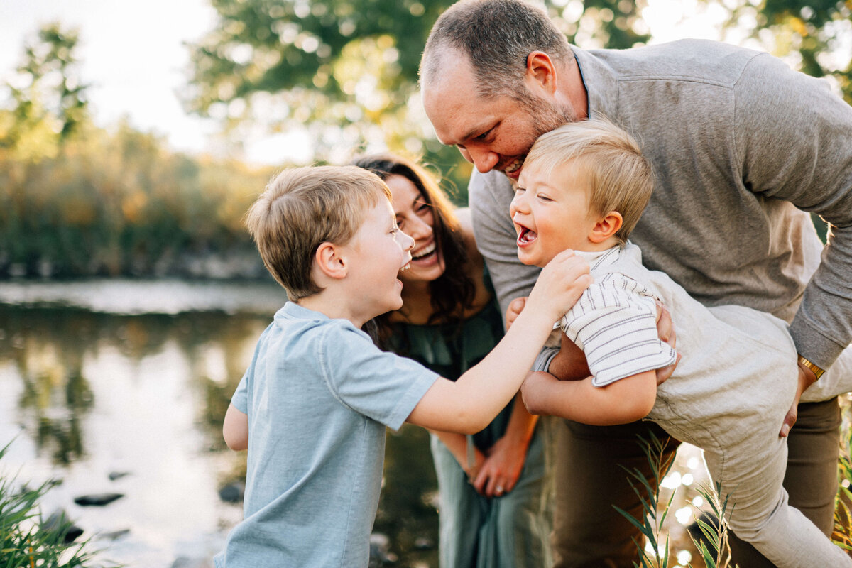 denver-family-photography-23