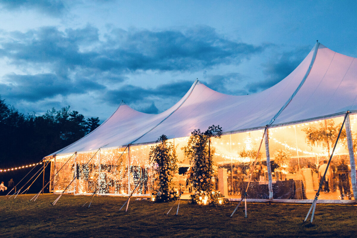 Camp Merrie Woode North Carolina Wedding_Asheville-Event-Co_28