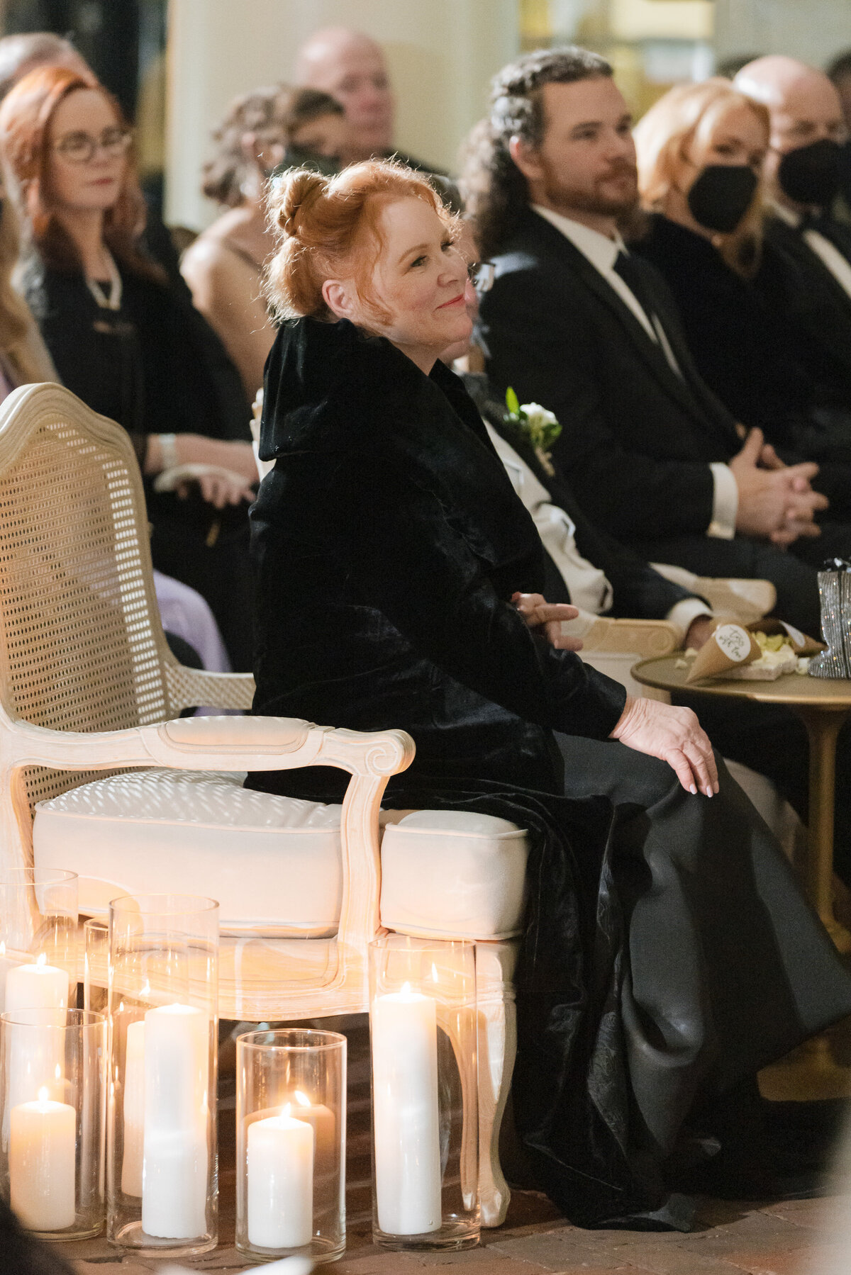 water-works-philadlephia-luxury-wedding-152